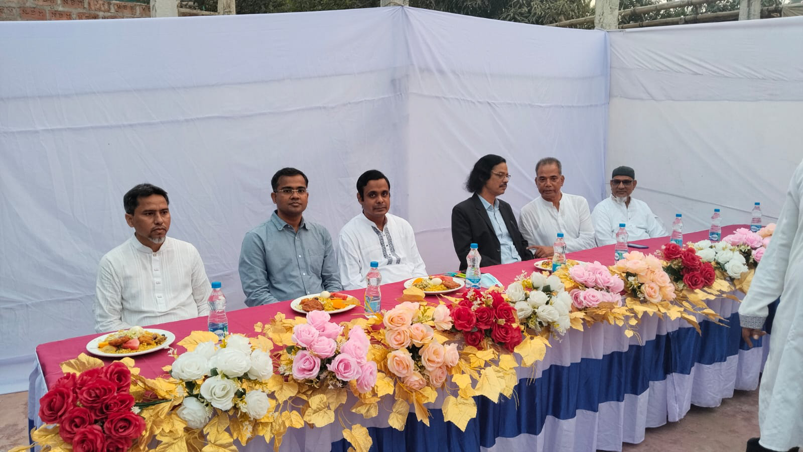 WhatsApp Image 2026-04-28 at 5.18.27 PM (1)_edited