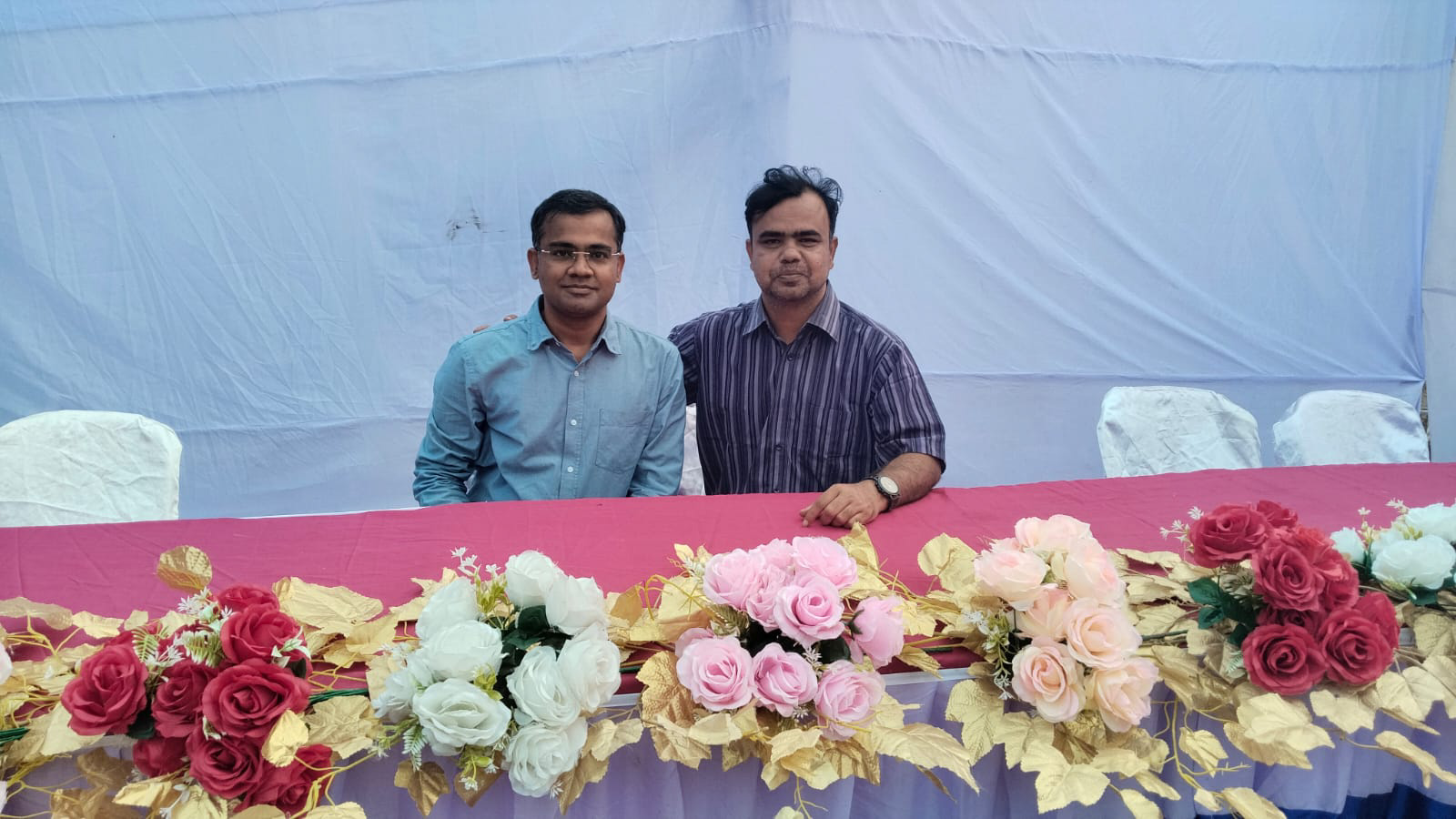 WhatsApp Image 2026-04-28 at 5.18.27 PM_edited