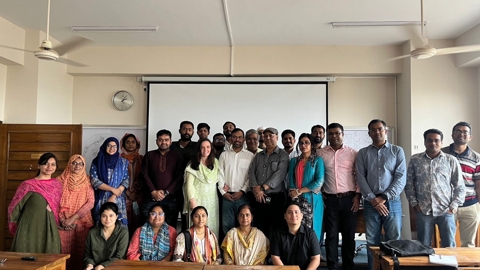 WhatsApp Image 2026-04-28 at 5.18.30 PM_edited